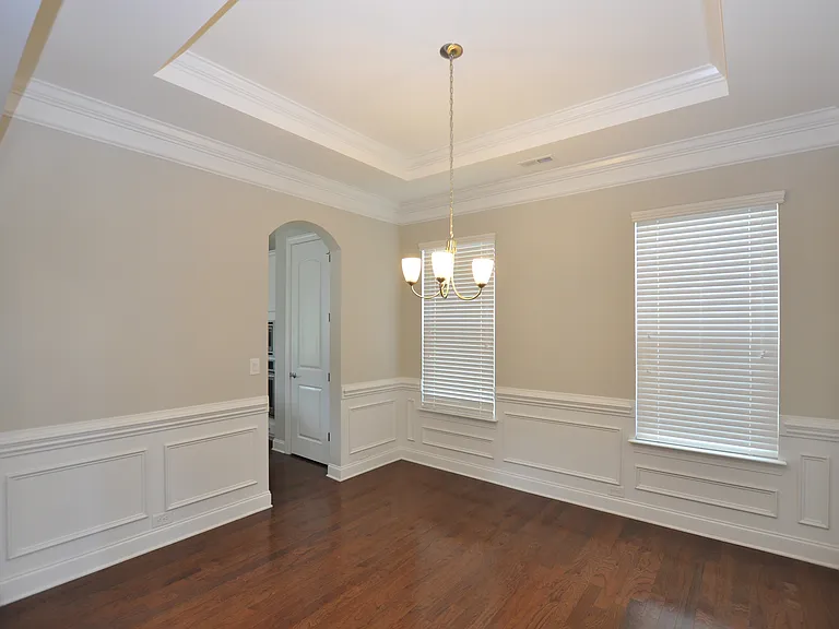 1004 Sterling Dr — Photo 14