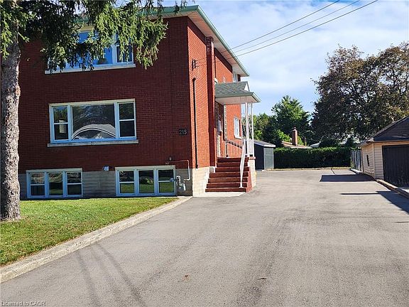 2nd image of 215 Belleview Ave
