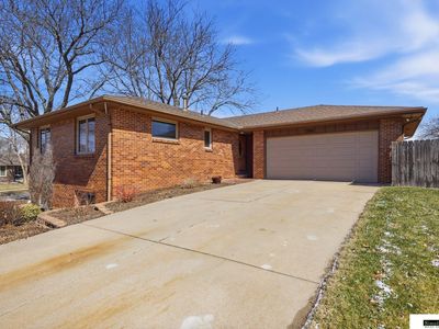 5100 S 32nd St, Lincoln, NE, 68516