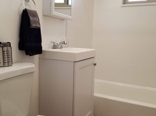 3202 S Edmunds St APT 10, Seattle, WA 98118