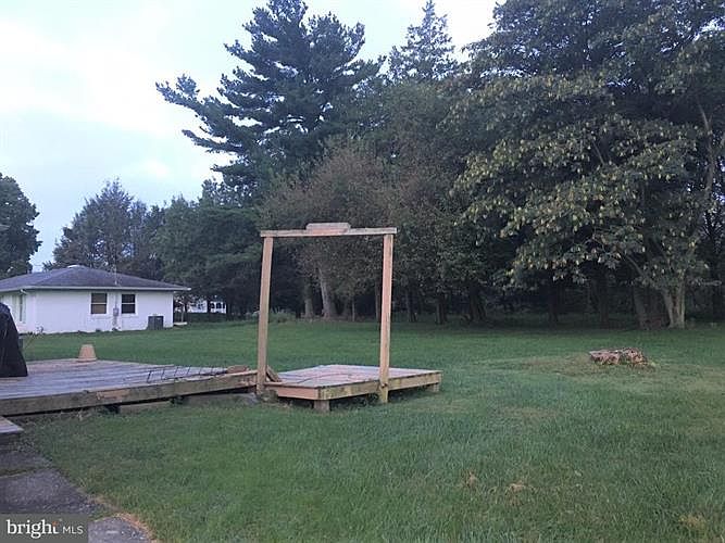 2nd image of 20500 Boland Farm Rd