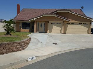 2067 Pierce Ct, El Cajon, CA 92019