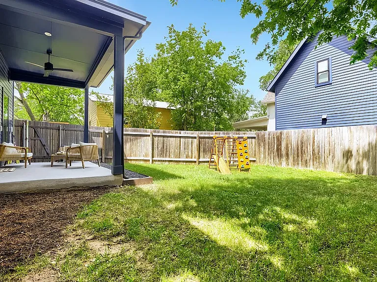 4804 Ribbecke Ave — Photo 25
