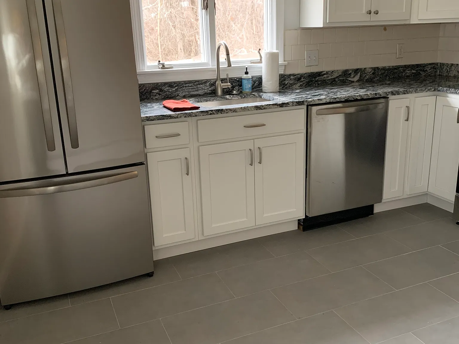 2 bed, 832 sqft, $2,950 — Photo 3