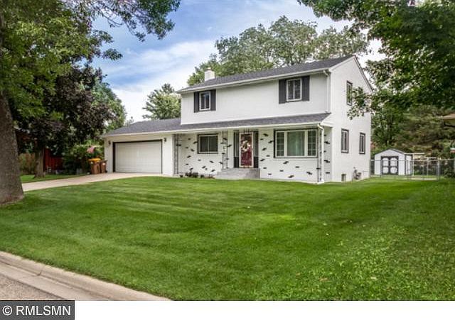 1st image of 4740 Sandra Ln
