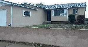 1st image of 740 56th St