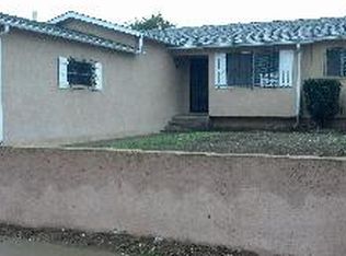 740 56th St, San Diego, CA 92114