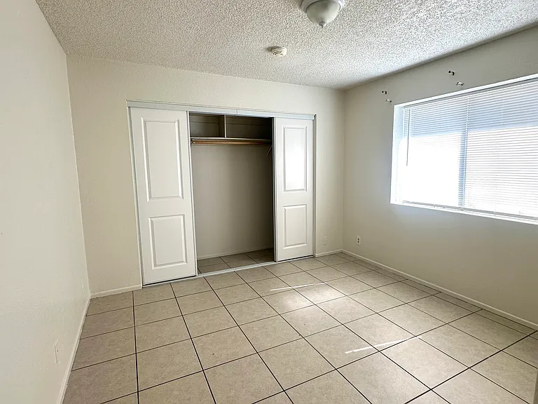 15392 Bear Valley Rd #4 — Photo 6