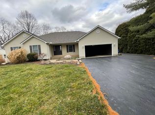 5969 Freeman Rd, Westerville, OH 43082
