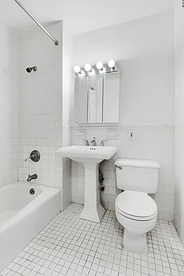 Rented by Cooper & Cooper Real Estate | media 5