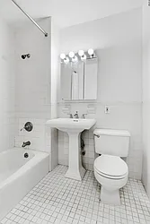 Rented by Cooper & Cooper Real Estate