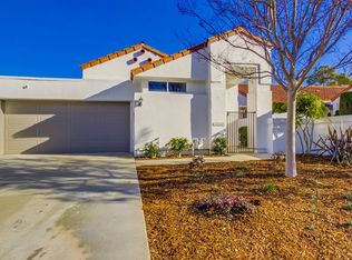 4158 Rhodes Way, Oceanside, CA 92056
