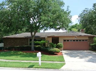 3037 Sandpiper Pl, Clearwater, FL 33762