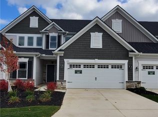 507 Matera Ct #K2, Avon Lake, OH 44012