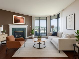 4425 Halifax St #1301, Burnaby, BC V5C 6P2