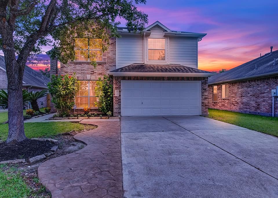 1st image of 4026 Bentwood Cir