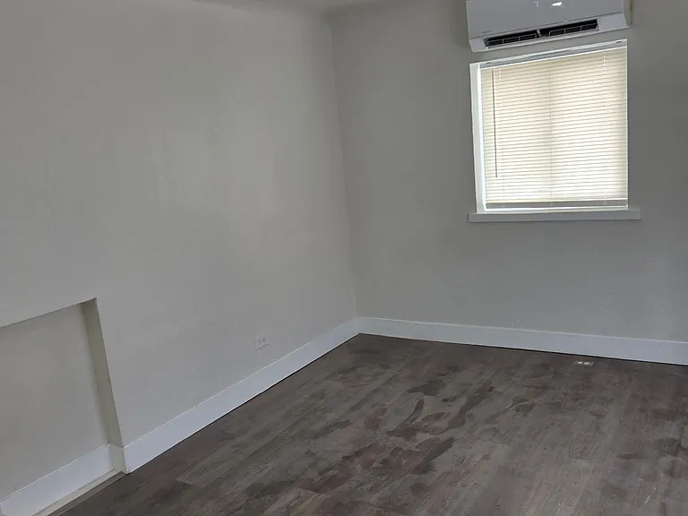 3353 N Jackson St #3355 — Photo 14