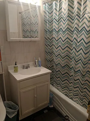 Rented by Better Living Properties | media 4