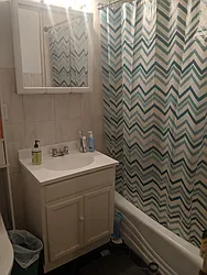 Rented by Better Living Properties