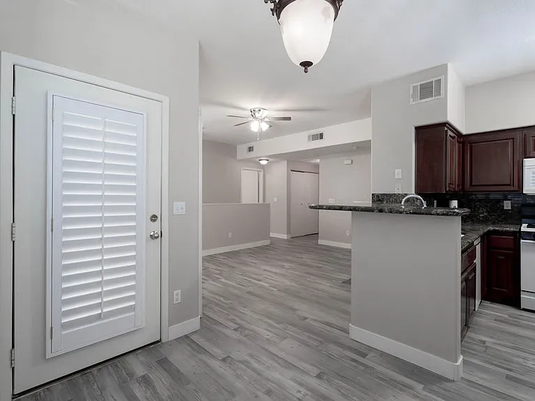 9050 W Warm Springs Rd #2055 — Photo 20