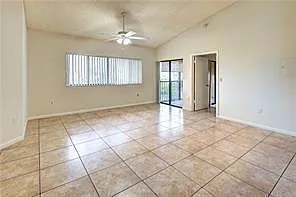 2445 SW 18th Ter #110 — Photo 5