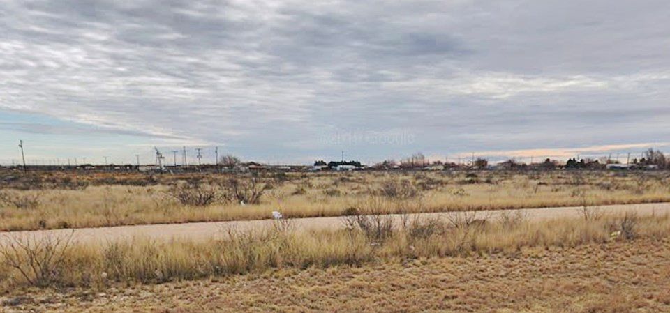 2nd image of 13235 S Highway 385