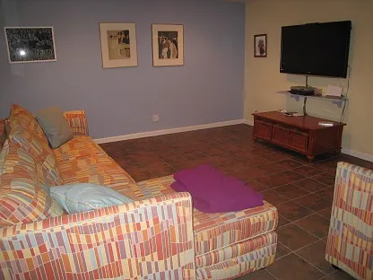 106 Mitchells Ln — Photo 11