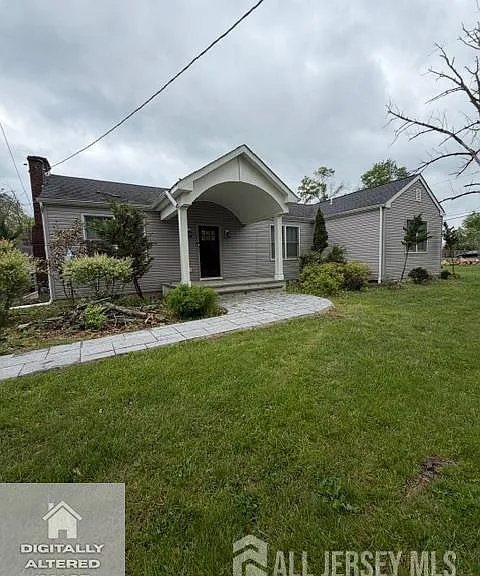 485 Route 518 N — Photo 1