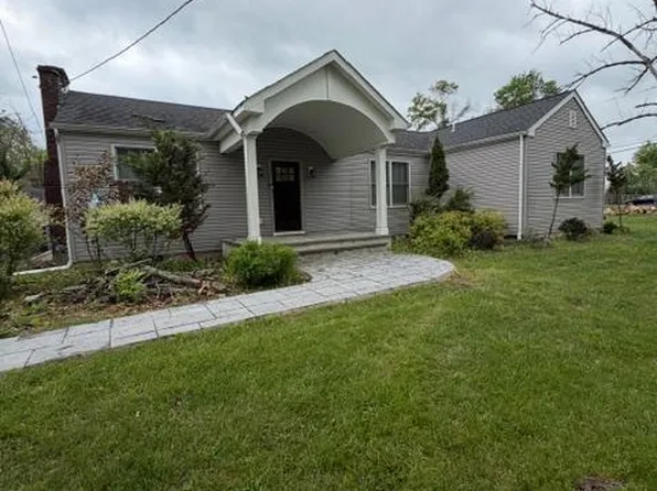 485 Route 518 N, Skillman, NJ 08558