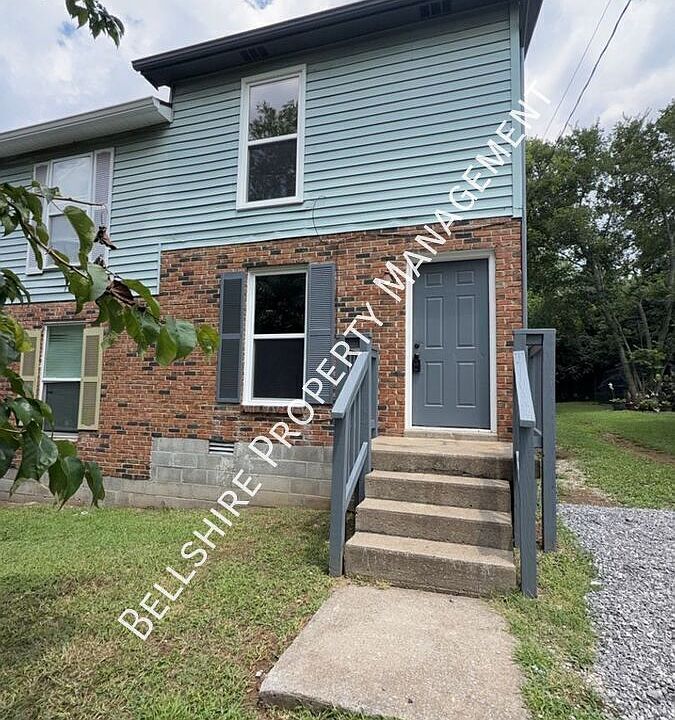 1st image of 461 Roger Williams Ave