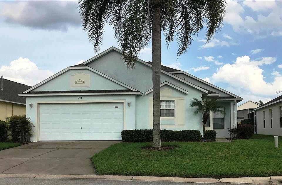 1st image of 204 Tivoli Cir