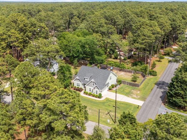 320 Thorne Road, Pinehurst, NC 28374