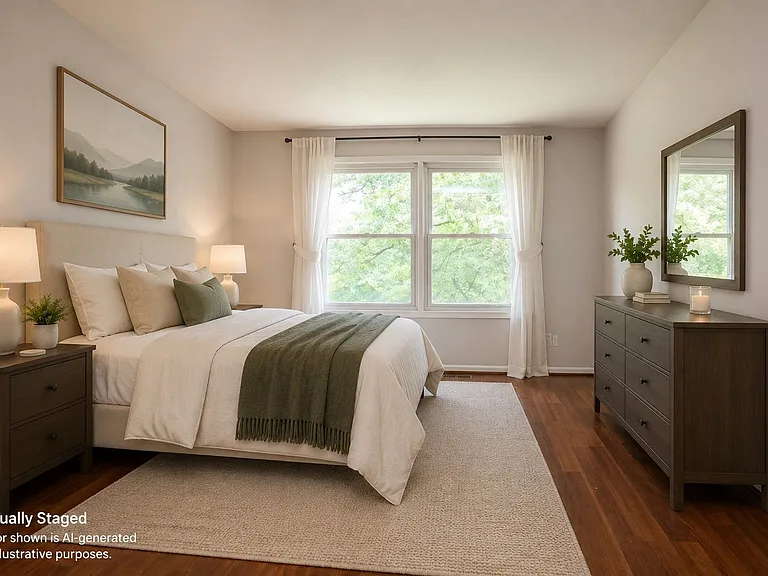 206 Fieldstream Dr — Photo 17