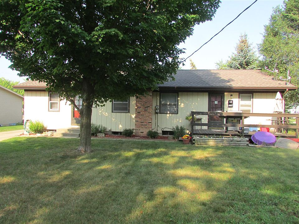 IMG_4996