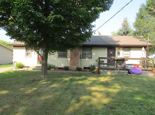 7206 Eastern Ave SE, Grand Rapids, MI 49508
