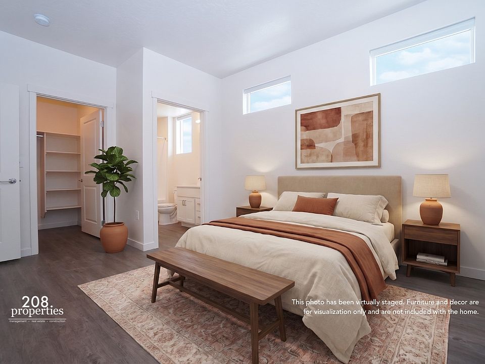 1st image of 7684 W Emerald St #103