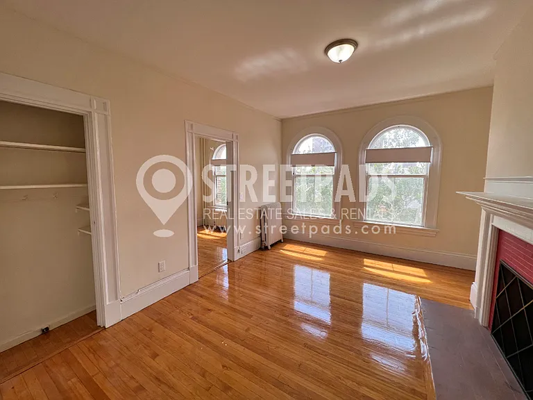 2 Ware St #303 — Photo 26