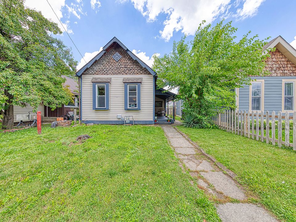 1st image of 1238 Cottage Ave