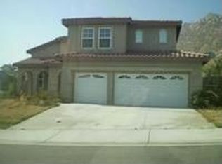 21340 Tennyson Rd, Moreno Valley, CA 92557