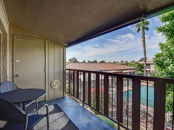 3rd image of 4354 N 82nd St Unit 214
