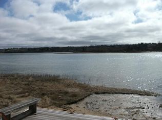 752 State Hwy #10, Eastham, MA 02642