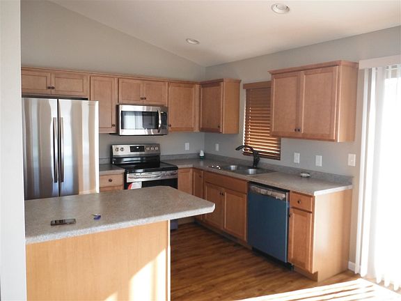5th image of 803 Sundown Ct