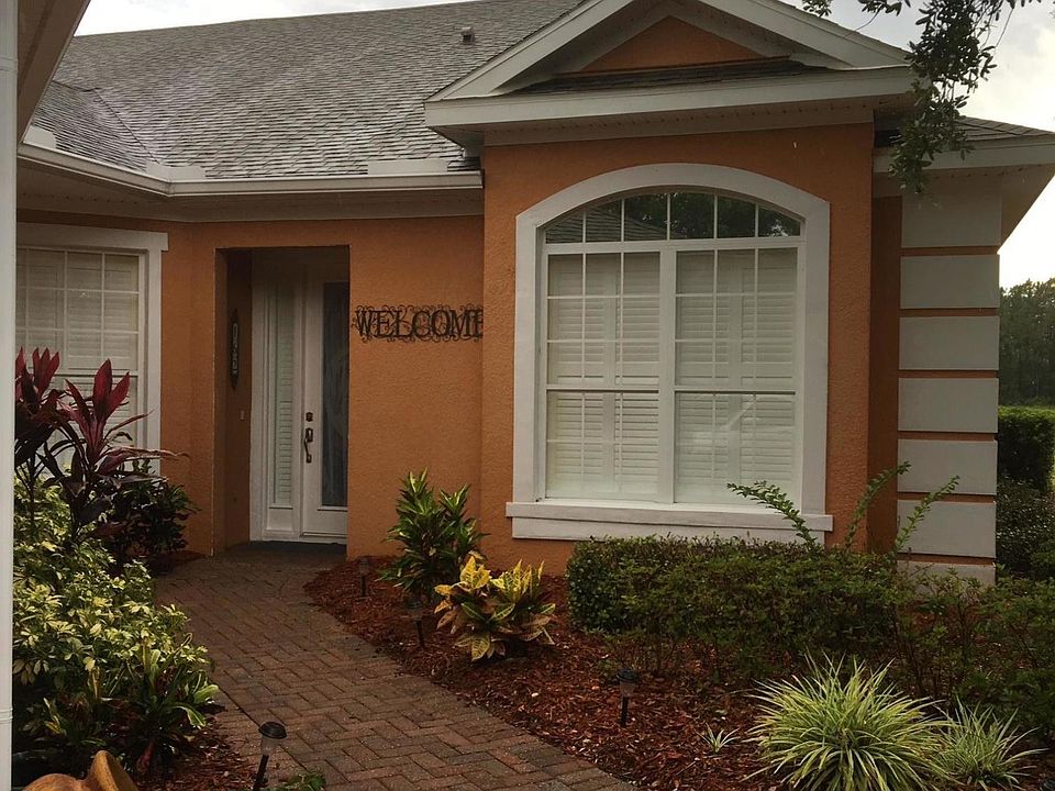1st image of 162 Sedona Cir