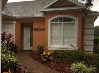 162 Sedona Cir, Daytona Beach, FL 32124