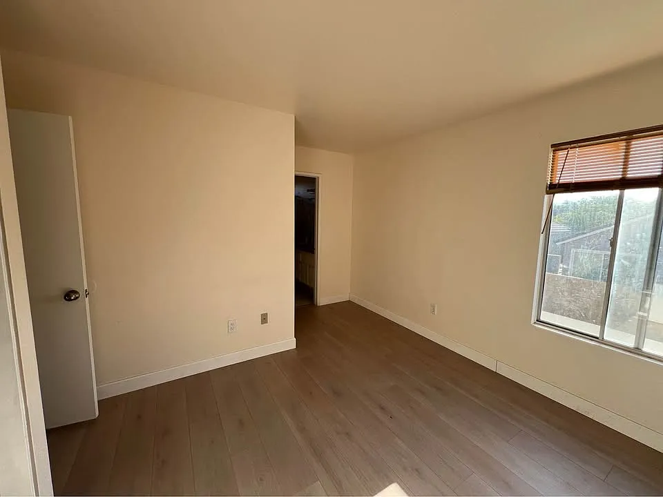 2 bed, 1580 sqft, $750 — Photo 3
