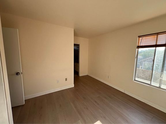 3rd image of 37727 Harvey St #4