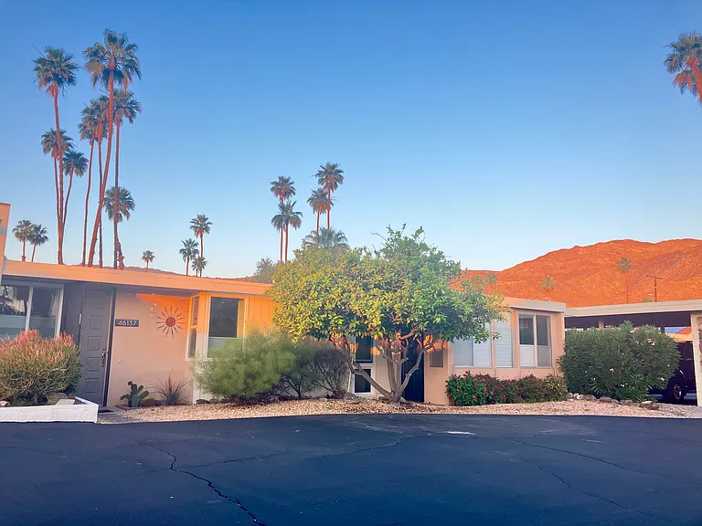 46137 Highway 74 — Photo 11