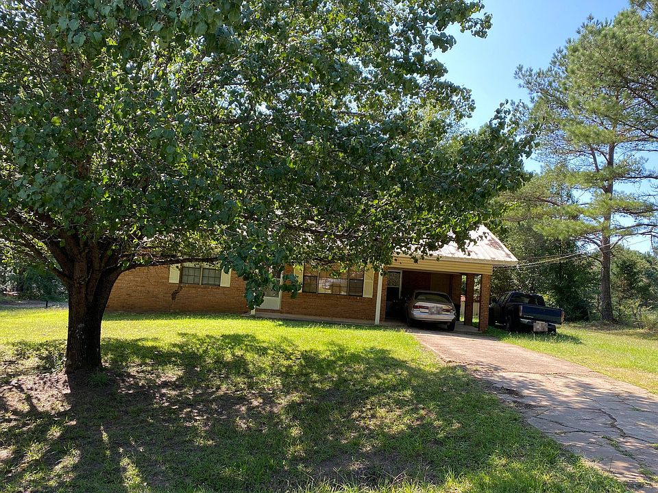4261 County Road 301, Tiplersville, MS 38674 Zillow