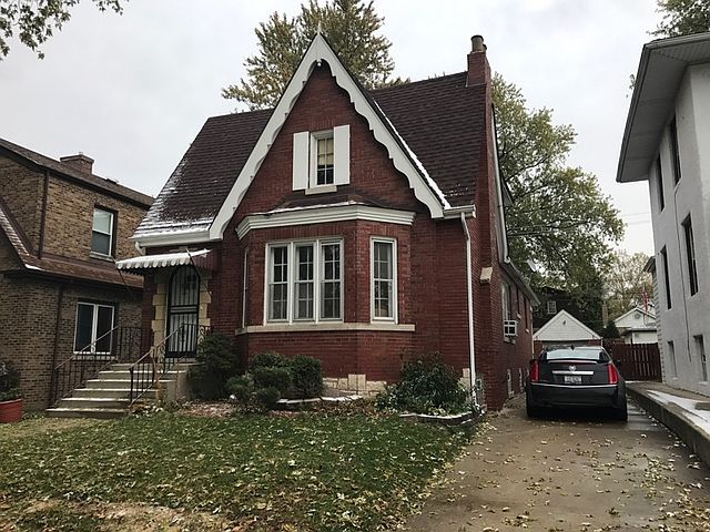 1st image of 10337 S Campbell Ave