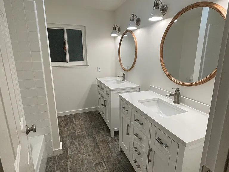 224 Stonegate Dr — Photo 5